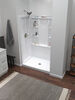 EverEdge Shower Base 48x34"